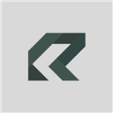 VSCodeMarketplace profile picture for @Relay